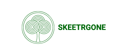 Skeetrgone.com